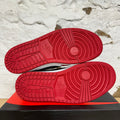Air Jordan 1 Low Chicago Sz 10.5 DS
