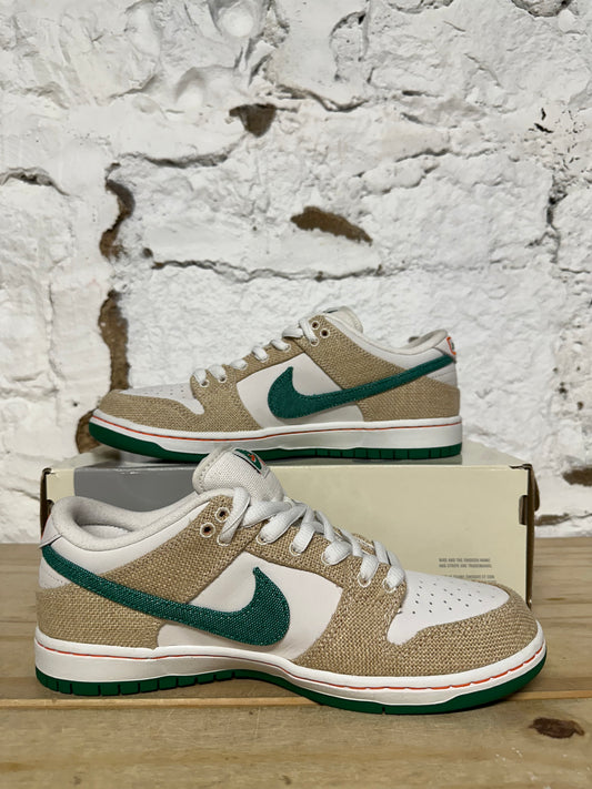 Nike SB Dunk Low Jarritos Sz 9