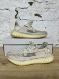 Yeezy 350 Bone Sz 7.5