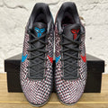 Nike Kobe 6 Protro ASG Hollywood 3D (2026) Sz 11 DS