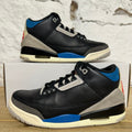 Air Jordan 3 Rare Air Sz 8