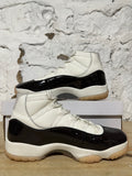 Air Jordan 11 High Neopolitan Sz 10 (11.5W)