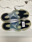 Air Jordan 11 Low Legend Blue Sz 9.5