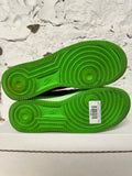 Nike Air Force 1 Undefeated Pink Prime Sz 7