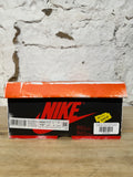 Air Jordan 1 Lost And Found Sz 10.5 DS