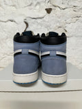 Air Jordan 1 University Blue Sz 10
