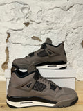 Air Jordan 4 Cave Stone Sz 9.5