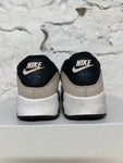 Nike Air Max 90 Malt Blue Slate Sz 10