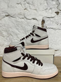 Air Jordan 1 High A Ma Maniere Sz 9.5