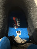 Air Jordan 3 Rare Air Sz 14 DS