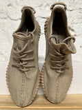 Yeezy 350 V1 Oxford Tan Sz 11