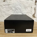 Air Jordan 4 A Ma Maniere While You Were Sleeping Sz 9 (10.5W)