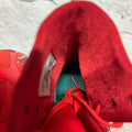 Nike LeBron 13 Christmas Sz 11