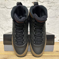 Air Jordan 9 Olive (2024) Sz 10 DS