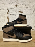 Air Jordan 1 Palomino Sz 8