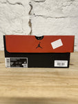Air Jordan 12 Taxi Flip Sz 9.5