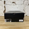 Air Jordan 4 Rare Air Tour Yellow (2026) Sz 9.5 DS