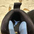 Air Jordan 12 Nubuck (2009) Sz 10 DS