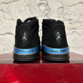 Air Jordan Countdown Pack 6/17 Sz 10 DS