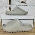 Yeezy Slide 01 Cream Sz 8 DS
