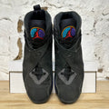 Air Jordan 8 Aqua (2015) Sz 10