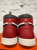 Air Jordan 1 High Chicago Lost And Found Sz 9.5