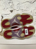 Air Jordan 11 High Cherry Sz 10.5