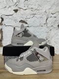 Air Jordan 4 Frozen Moments Sz 5.5 (7W)