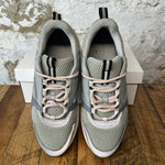 Dior B22 Pastel Sneaker Sz 12 (45) No Box