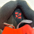 Air Jordan 5 Hot Lava Sz 6.5Y