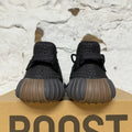 Yeezy 350 V2 Cinder Sz 10 DS
