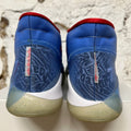 Nike KD 12 Don C Sz 14