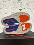 Air Jordan 3 Knicks Sz 11