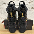 Air Jordan 6 Chinese New Year Sz 10.5