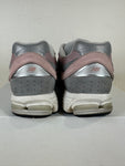 New Balance 2002R Orb Pink Sz 12