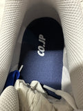 Nike Dunk Low Co JP What The Sz 11.5 DS