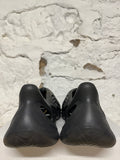 Yeezy Foam Runner Onyx Sz 13 DS