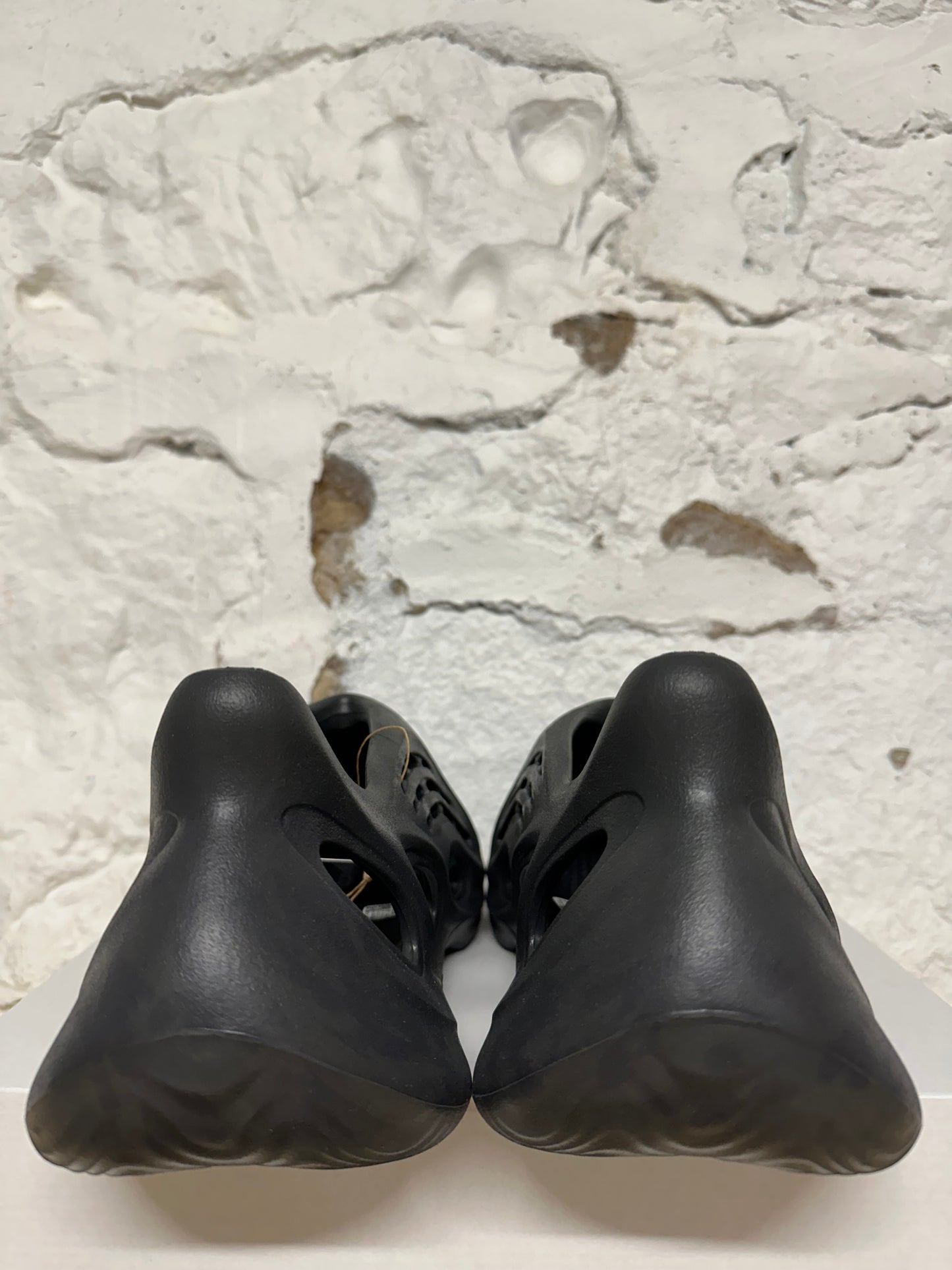 Yeezy Foam Runner Onyx Sz 13 DS