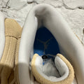 Air Jordan 11 High H-Town Sz 11 DS