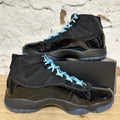 Air Jordan 11 High Gamma Blue (2025) Sz 13