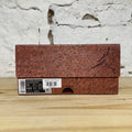 Air Jordan 4 Brick by Brick Sz 12 DS