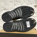 Air Jordan 12 Royalty Taxi Sz 12
