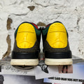 Air Jordan 3 Animal Instinct 2.0 Sz 12.5