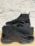 Air Jordan 11 Gamma (2026) Sz 12