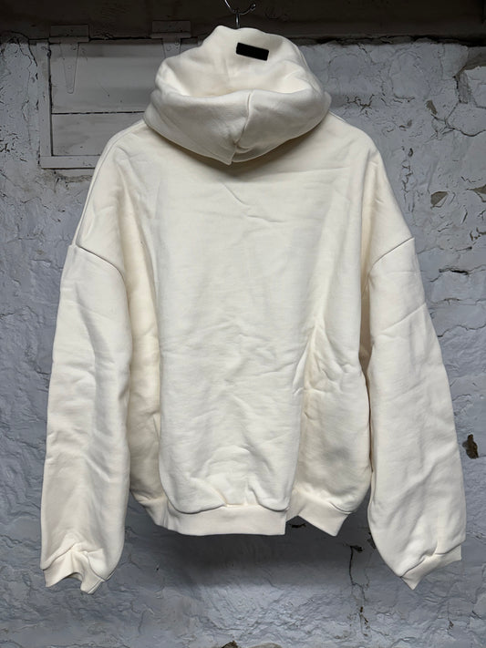 FOG Essentials State Shell Hoodie DS