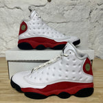 Air Jordan 13 Chicago Sz 9