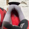 Air Jordan 4 Toro Bravo (2026) Sz 6Y