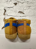 Nike Blazer Mid CPFM By You Sz 10