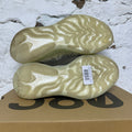 Yeezy 380 Boost Alien Sz 10.5