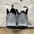 Nike GT Future Metallic Silver Sz 11